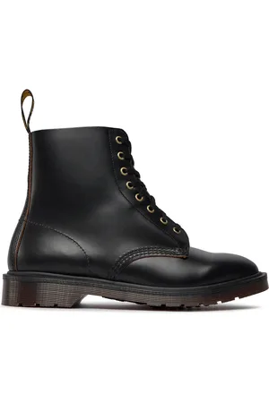 Dr. Martens Anfibi 1460 26297001
