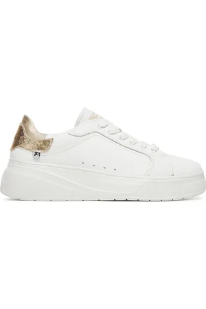 Rieker Sneakers W2303-80