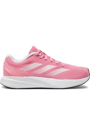 adidas Scarpe running Duramo RC ID2708