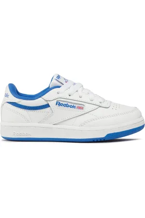 Reebok Sneakers Club C IF5949