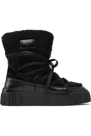 GANT Stivali da neve Snowmont Mid Boot 27541370