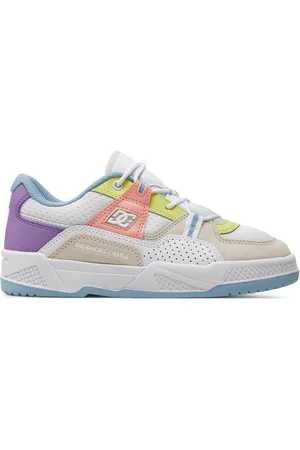 DC Comics Originals Sneakers Construct ADJS100172