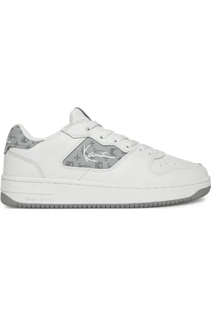 Karl Kani Sneakers 89 Classic PD00003073