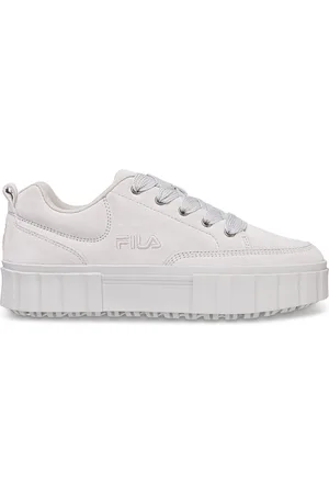 Fila Sneakers Sandblast S Wmn FFW0190.80006
