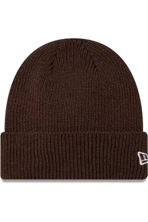 New Era Berretto Wool Cuff Knit Beanie 60424809