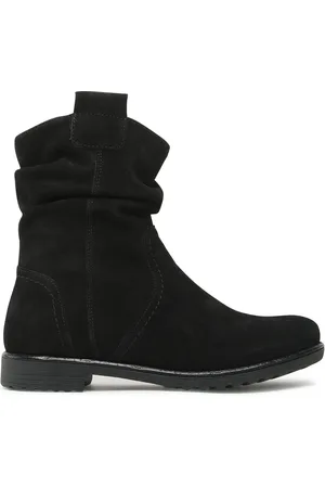 ARA Stivaletti 12-39510-01