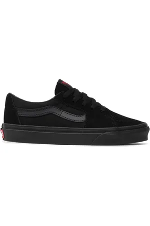 Vans Scarpe sportive Sk8-Low VN0A4UUKENR1