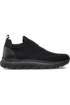 Geox Sneakers U Spherica A U25BYA 0006K C9997