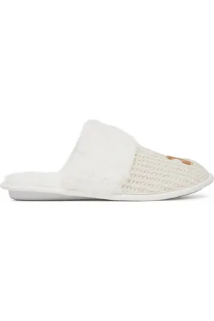 DeeZee Pantofole HHS-23W-3046