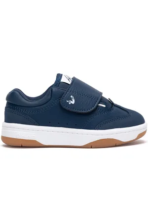 SHAQ Sneakers FORTUNE AQ95012T-D