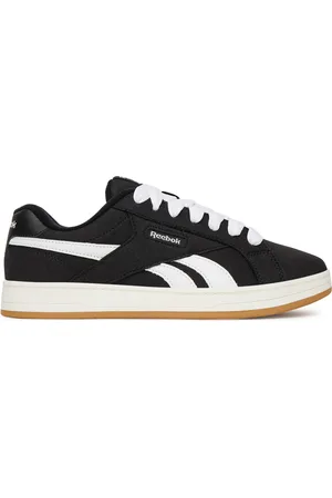 Reebok Sneakers RETRO MEGA 100227220