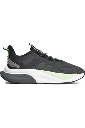 adidas Sneakers Alphabounce+ Bounce IG3584