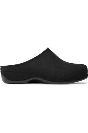 Berkemann Pantofole Florina 01025-958