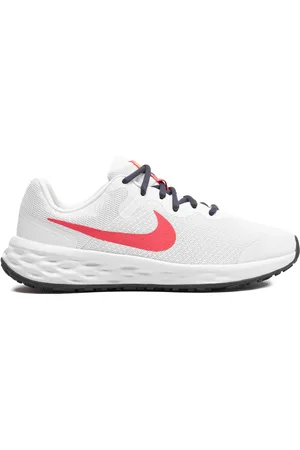 Nike Scarpe running Revolution 6 Nn (Gs) DD1096 101