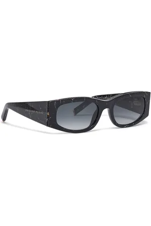 Philipp Plein Occhiali da sole SPP025S