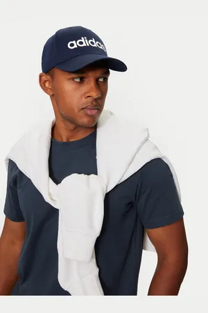 adidas Cappellino Daily JF4350