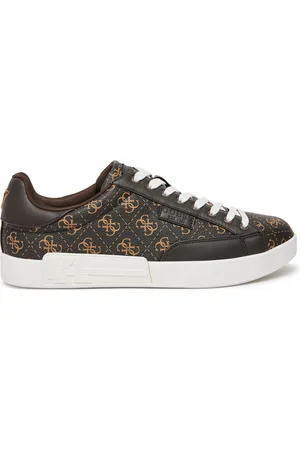Guess Sneakers Caserta FMFCAS FAL12