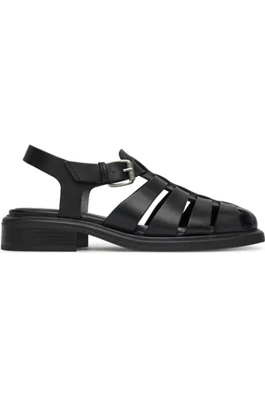 Vagabond Sandali Ellis 5930-101-20