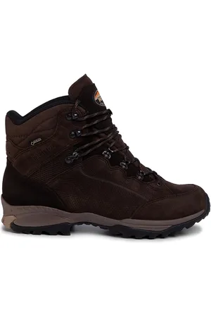 Meindl Scarpe da trekking Salerno GORE-TEX Gtx 2448