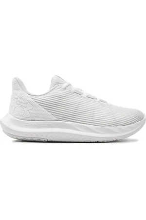Under Armour Scarpe running Ua W Charged Speed Swift 3027006