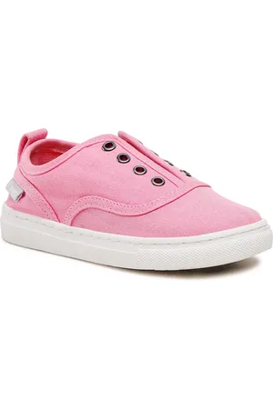 Primigi Scarpe sportive 1949800