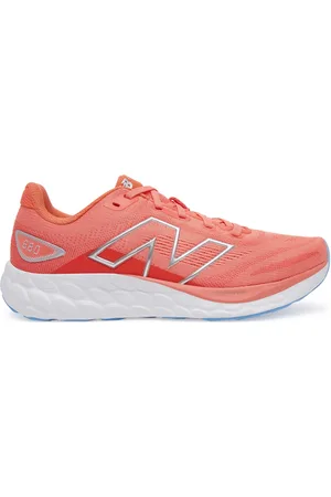 New Balance Scarpe running 680 W680RP8