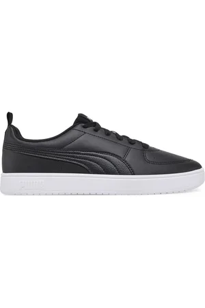 PUMA Sneakers Rickie 387607 32