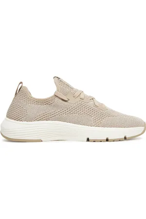 Marc O’ Polo Sneakers RR2M3001