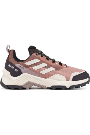 adidas Scarpe da trekking Terrex Eastrail 2.0 RAIN.RDY IH3588