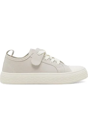 Nelli Blu Scarpe da ginnastica CA23190A