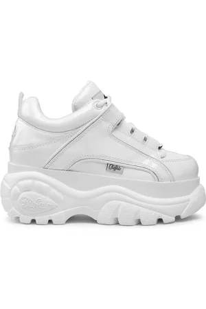 Buffalo Sneakers 1339-14 2.0