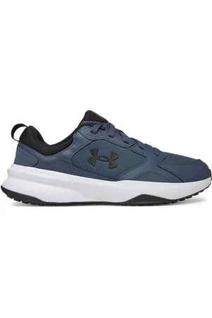 Under Armour Scarpe running Ua Charged Edge 3026727