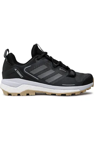 adidas Scarpe da trekking Terrex Skychaser 2 Gtx W GORE-TEX