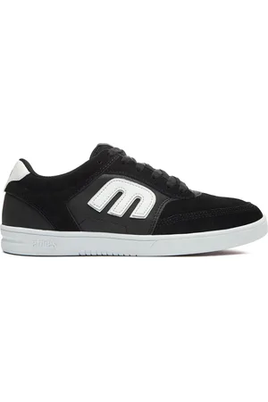 Etnies Sneakers The Aurelien 4102000151