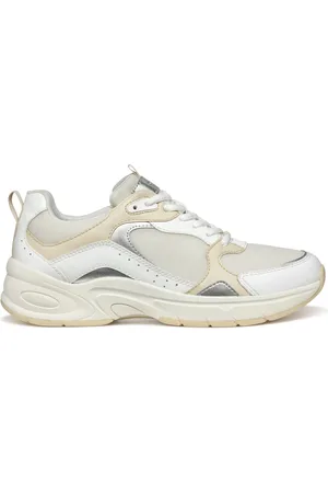 Geox Sneakers D Zarvia D55YLA 01454 C1Z1S