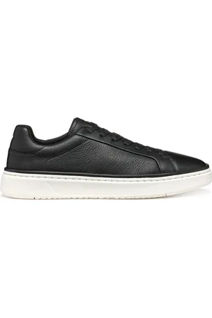 Geox Sneakers U Zackerty U46HPA 00046 C9999
