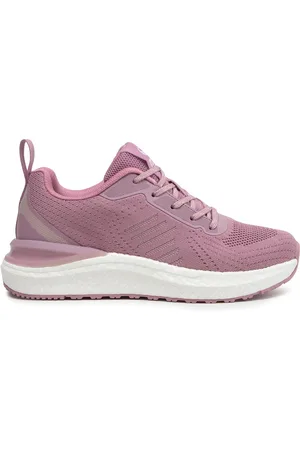 Halti Sneakers Gale Bs W Sneaker 054-2891