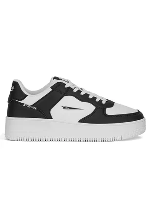 Sprandi Sneakers WP07-1234