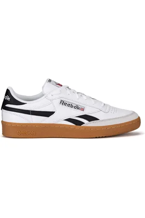 Reebok Sneakers CLUB C REV VIN100202316