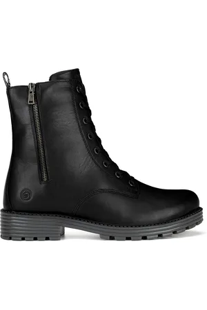 Remonte Stivaletti D0W71-01