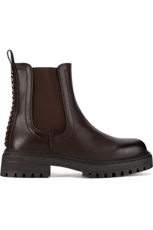 Jenny Chelsea HY60208-1
