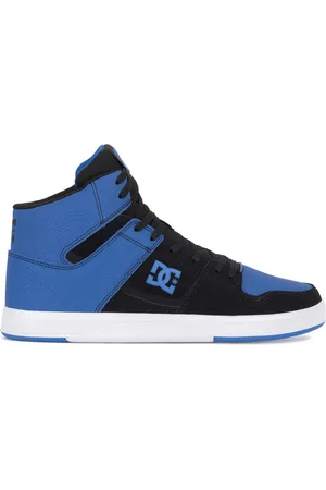 DC Comics Originals Sneakers CURE HI TOP ADYS400072-RB1