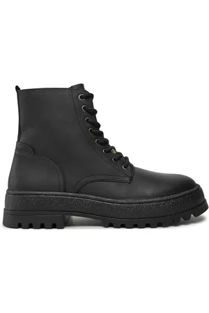 Pepe Jeans Scarponcini Lincoln PMS50258