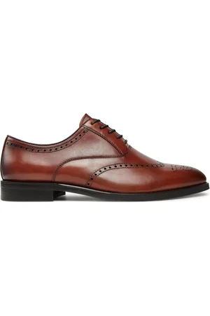 Aldo Scarpe basse Donald 13814416