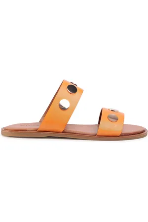 QUAZI Ciabatte QZ-18-04-000516