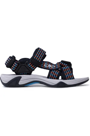 CMP Sandali Kids Hamal 38q9956