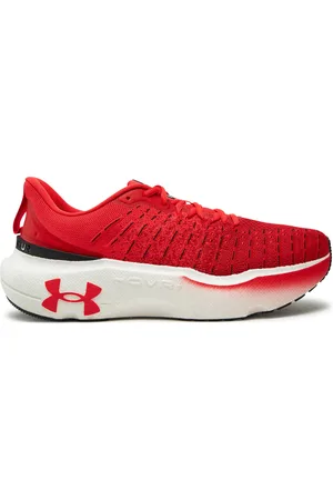 Under Armour Scarpe running Ua Infinite Elite 3027189-601