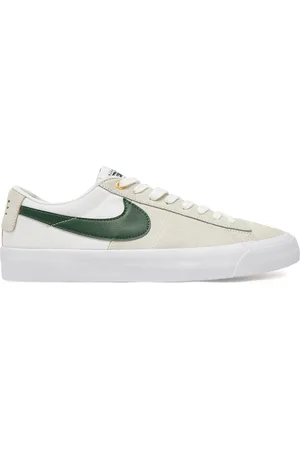 Nike Sneakers Sb Zoom Blazer Low Pro Gt DC7695 102