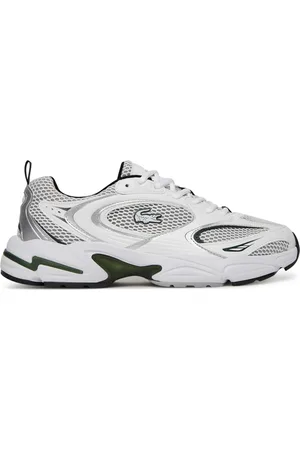 Lacoste Sneakers 7-49SMA0021