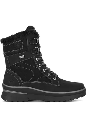Remonte Stivaletti D2B73-02